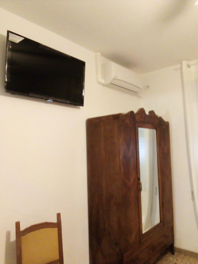 Sant'Andrea  B&B Ca'Del Grillo מראה חיצוני תמונה