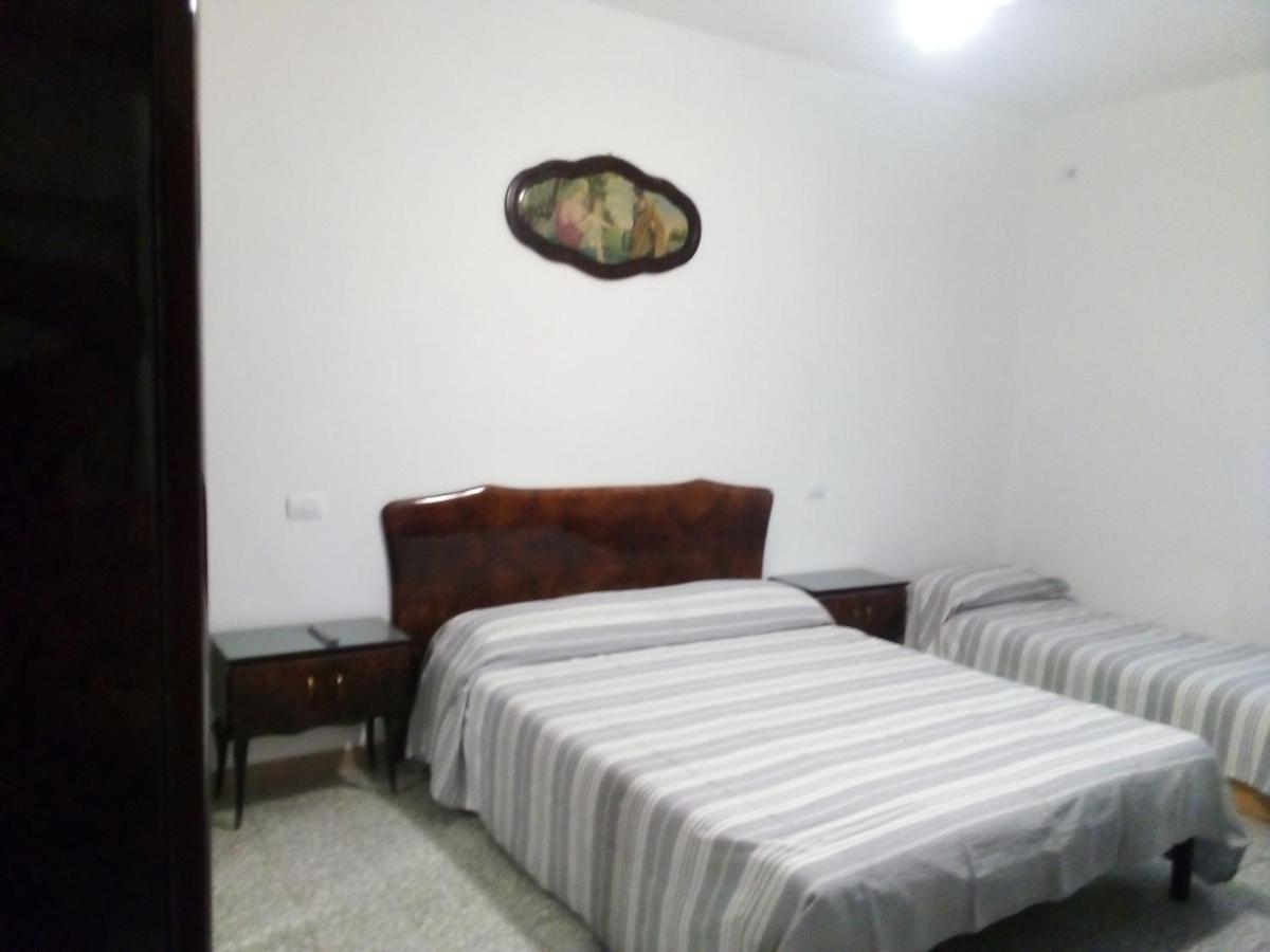 Sant'Andrea  B&B Ca'Del Grillo מראה חיצוני תמונה