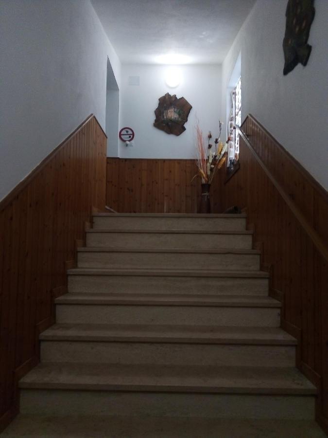 Sant'Andrea  B&B Ca'Del Grillo מראה חיצוני תמונה